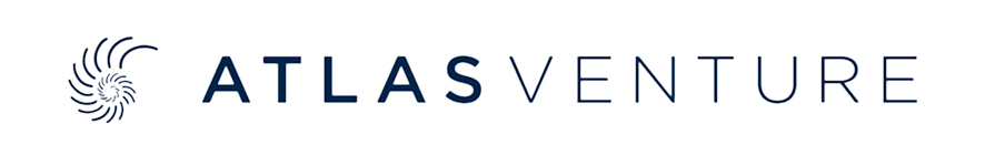 logo-atlasventure