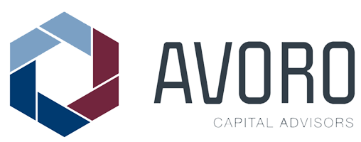 logo-avoro