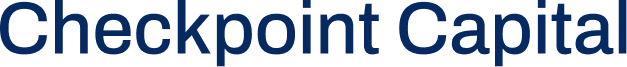logo-checkpoint