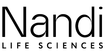 logo-nandi